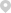 []腾晟环保(淮安分公司)